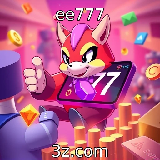 Mudanças nas mecânicas de monetização em jogos mobile