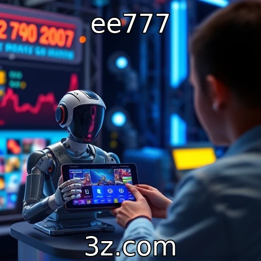 ee777