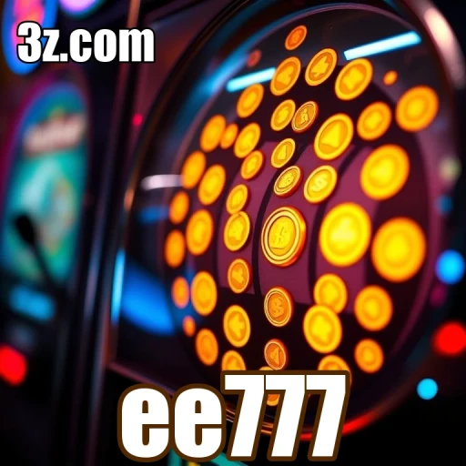 ee777 Quebra-cabeça