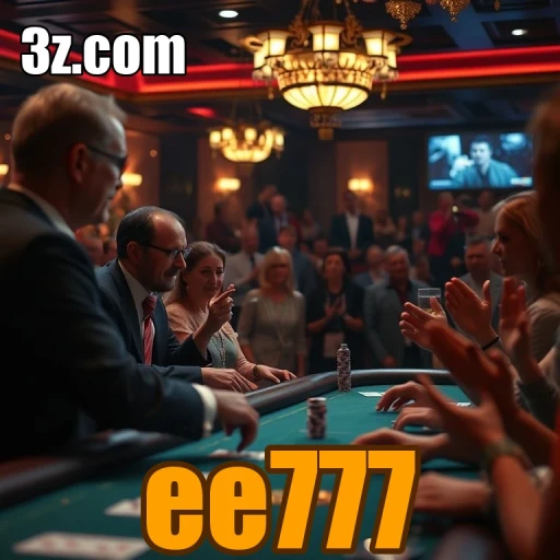 ee777 Atualizações